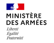 Ministère des Armées