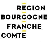 Région Bourgogne-Franche-Comté